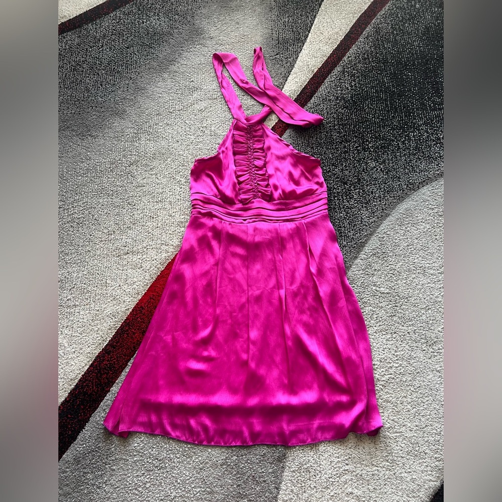 Assorted Multi Occasion Party And Casual 4 PC Dress Bundle - Picture 12 of 14